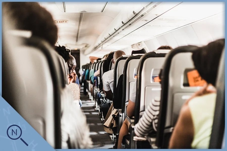 elfbar elfa master akku Snus im Flieger