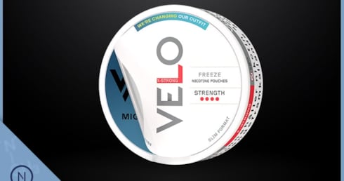 VELO-Rebrand