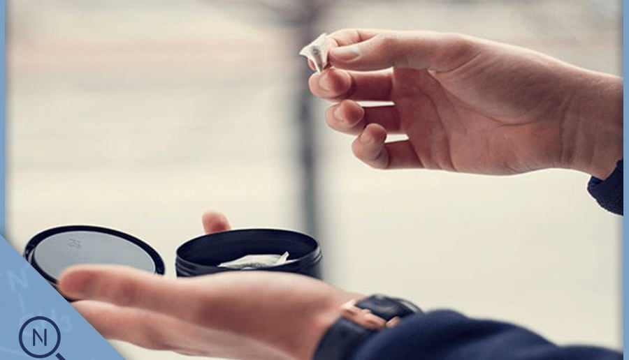 Wie Lange Dauert Ein Crack Entzug Nikotinentzug erklärt | Nicopedia AT