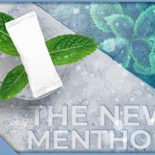 Menthol-Madness