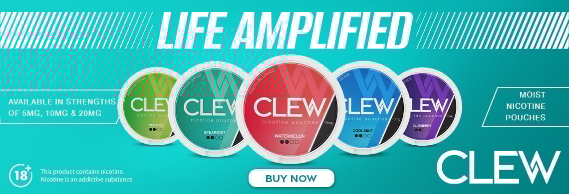 CLEW