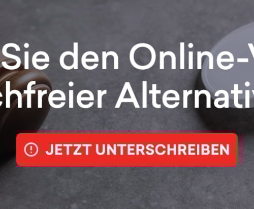 Österreichs Nikotin-Gesetzgebung: Warum ein Verbot des Online-Verkaufs der falsche Weg ist
