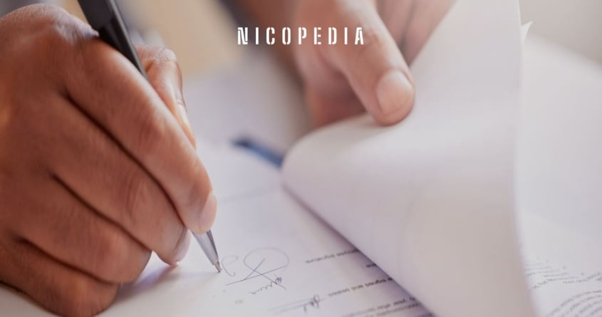 Keine Ausweitung des Tabakmonopols