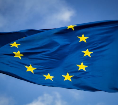 Ihre Stimme zählt – Stoppen Sie die geplante Steuererhöhung auf tabakfreie Nikotinprodukte