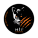 plytix-63ef6de412652121969d4973.png