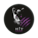 plytix-63ef6dfa12652121969d4976.png