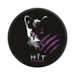 plytix-63ef6dfa12652121969d4976.png