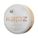 plytix-63ef6f5c5969a63f3a550eb8.png