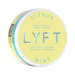 plytix-63ef85081292792ac38b1f62.png