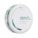 plytix-63ef8fb412652121969d5424.png