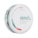 plytix-63ef8fc55969a63f3a551802.png