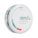 plytix-63ef8fd81292792ac38b2335.png