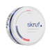 plytix-63ef900b31aaaecc7764cb01.png