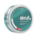 plytix-63ef901c685ae95bd6bf5c0c.png