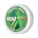 plytix-63f36cc55969a63f3a55400a.png