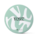 plytix-63f36dd61292792ac38b56e4.png
