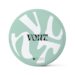 plytix-63f36dd61292792ac38b56e4.png