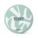 plytix-63f36de6ae6d21396fc656e2.png