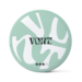 plytix-63f36de6ae6d21396fc656e2.png