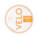 plytix-654a46434059e40728a7be7a.png
