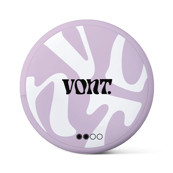 plytix-654cafb2891319f4e8b1fc7f.png