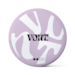 plytix-654cafb2891319f4e8b1fc7f.png