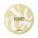 plytix-654cafff54bdde401d6b75ac.png