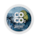 plytix-655f0a805c4f31be8c202422.png