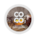 plytix-655f0adacaa3b66e9f1d16be.png