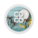 plytix-655f0c6b521eef966718ef68.png