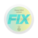 plytix-656f3a347c8788e7250db7fb.png