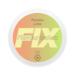 plytix-656f3a3f7c8788e7250db7fc.png