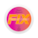 plytix-656f3a55bb238ffeed560c49.png