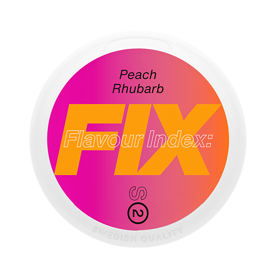 plytix-656f3a55bb238ffeed560c49.png