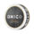 plytix-657703a5801f2737df62c7f2.png
