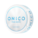 plytix-657705904492fba2867b428b.png