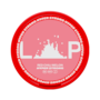 LOOP Red Chili Melon Slim Hyper Stark