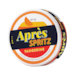 plytix-661e7e124652b5ee3a247e59.png