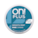 plytix-6622ca77a0342eb69a1c6ed9.png