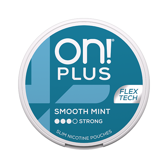 plytix-6622ca77a0342eb69a1c6ed9.png