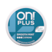 plytix-6622ca77a0342eb69a1c6ed9.png