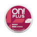 plytix-6622cb0202c50decdb95968a.png