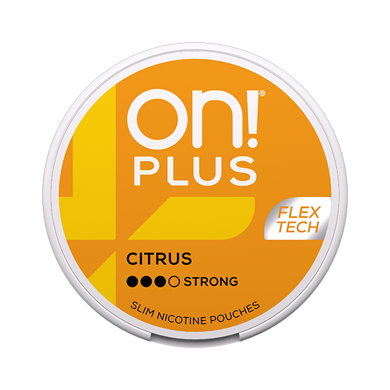 plytix-6622cb79926ca25796b3c755.png