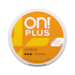 plytix-6622cb79926ca25796b3c755.png