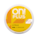 plytix-6622cb8902c50decdb959691.png