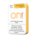 plytix-662604b7a0342eb69a1ce168.png