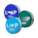 plytix-665590a589a3b351a3ecc871.png
