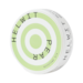 plytix-66598251744c81d899bab0a3.png