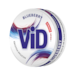 plytix-665ed06dffa3da9520531f49.png