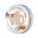 plytix-665ed29b744c81d899bb67a4.png